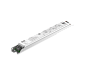 FMS-100-500 N-S LD1 E