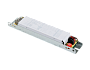 LMA-20-350 N-S A