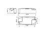 LS-40-1050 LI EXC S