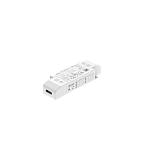 Блок питания FLS-12-350 DALI2 LD