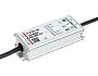 PGA-50W-72 K