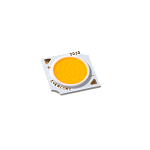 Светодиод BH1375-0212J6W30H-KV4