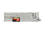 TPA-42-1050 B серый