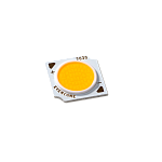 Светодиод BH1311-0412J12W35H-KV4