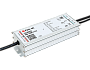 PGB-150W-214 K