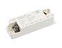 SP-40-900 B