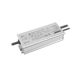 SS-150VH-E56B
