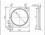 SH1917-1313J28W27H-KV4G