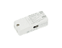 SPA-7-300 B