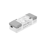 Блок питания LS-12-350 SI ECO (180 шт/кор)