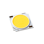 BH1917-0612J25W50H-V4