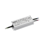 Блок питания PGB-75W-108 K (24шт/кор)