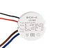 CP-8-200 B