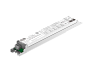FMS-40-350 0-10 LD-F