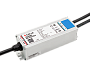 PGD-22W-42N H
