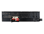 TPA-20-500 B черный