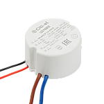 Блок питания CP-12-250 B (224 шт/кор)