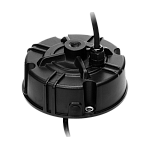 Блок питания SS-200CA-56BH (5 шт/кор)