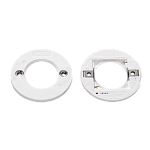 Коннектор ТЕ (2213480-1) для CLU046