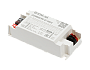 SPA-42-1050 B