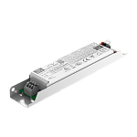 FMS-40-450 N-S LD EXC