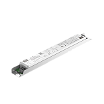 FMS-80-700 N-S LD