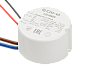 CP-7-150 B