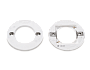 ТЕ (2213480-1) для CLU046