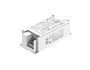 FLS-44-1050 DALI2 LD1
