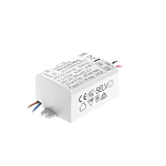 SS-12-350 MB-G