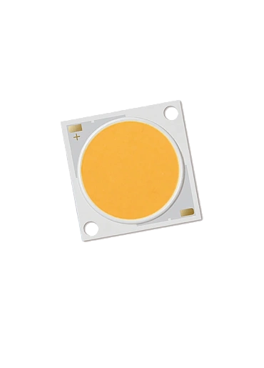 Светодиодные матрицы Citizen Electronics