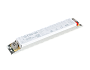 LMA-100-700 N-S B