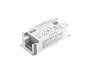 FLS-42-1050 DALI2 LD ADV