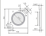BK1611-0413K20WLSG