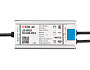 PGD-80W-42N H