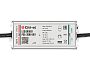 PGA-30W-56 K