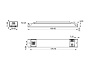 FMS-60-350 N-S LD1 E