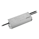SS-100VB-143