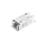 Блок питания FLS-30-700 DALI-2 LD ECO (90 шт/кор)