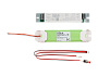 ALOTM5-30 NK ST