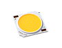 BH1917-0612J18W40H-KV4