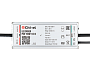 PGB-100W-143 K
