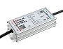 PGA-75W-56 K