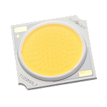 Модуль CLU038-1205C4