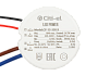 CP-15-350 B