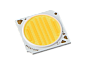 SK1917-1112J30WLSH-KV4