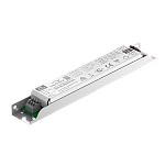 Блок питания FMS-80-350 N-S LD E