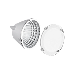 Рефлектор GR2-7545 (500 шт/кор)