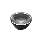 Линза 1.01.02491