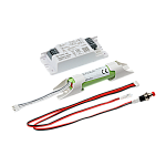 Блок питания аварийный AMOTP1-30 IK ST (50 шт/кор)